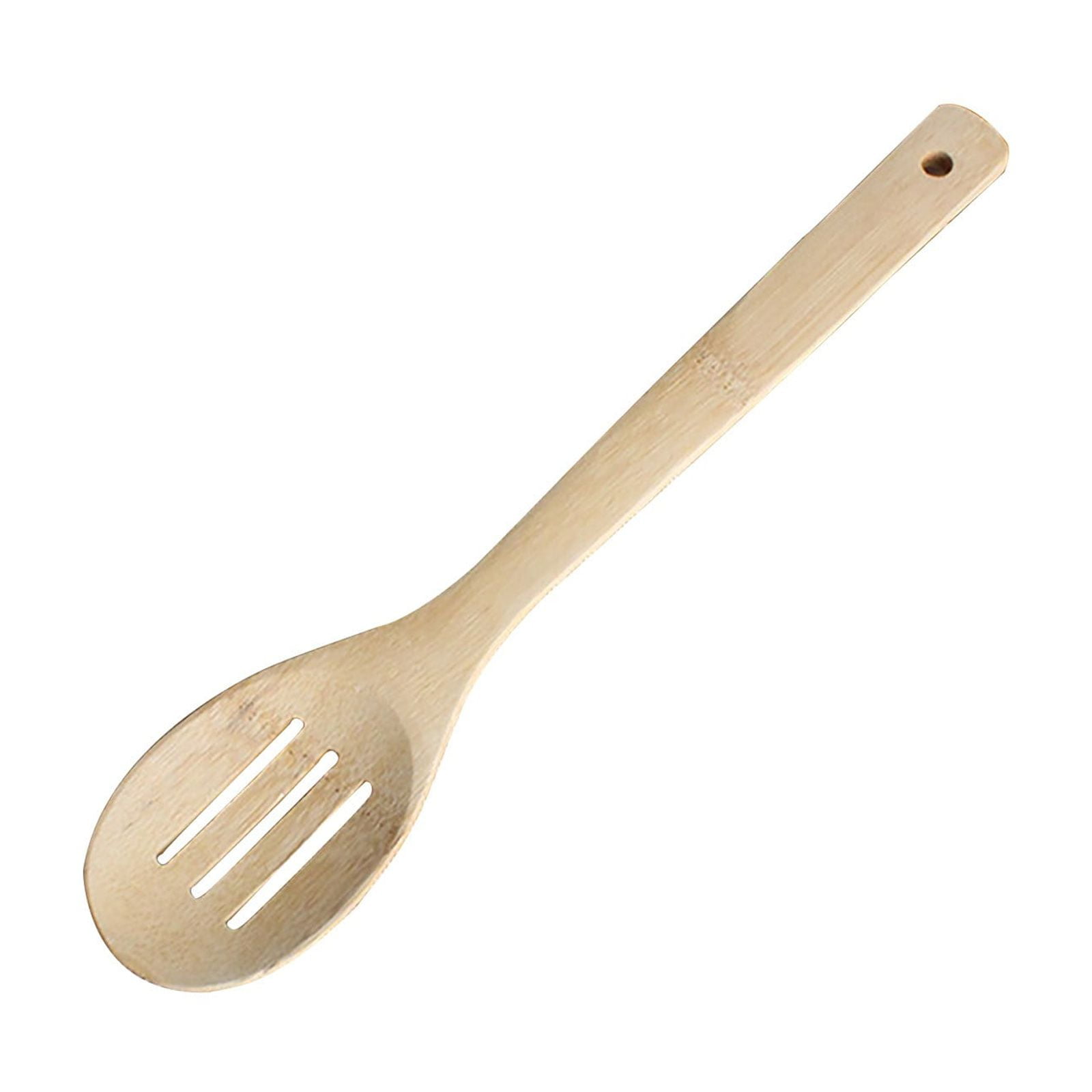 Black and Friday Deal 2024!Wooden Spoons For Cooking Nonstick Kitchen