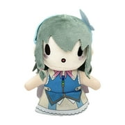Black and Friday Deal!Anime Plush Figure Kamishiro Rui Plush Otori Plush Nene Kusanagi Plush Toy Cosplay Props Tenma Tsukasa Plush Dolls Soft Stuffed Plushies Gift For Anime Fans