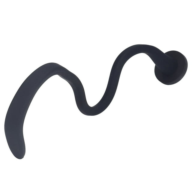 Black and Friday Deal Washer Door Prop Front Load Washer Door Prop