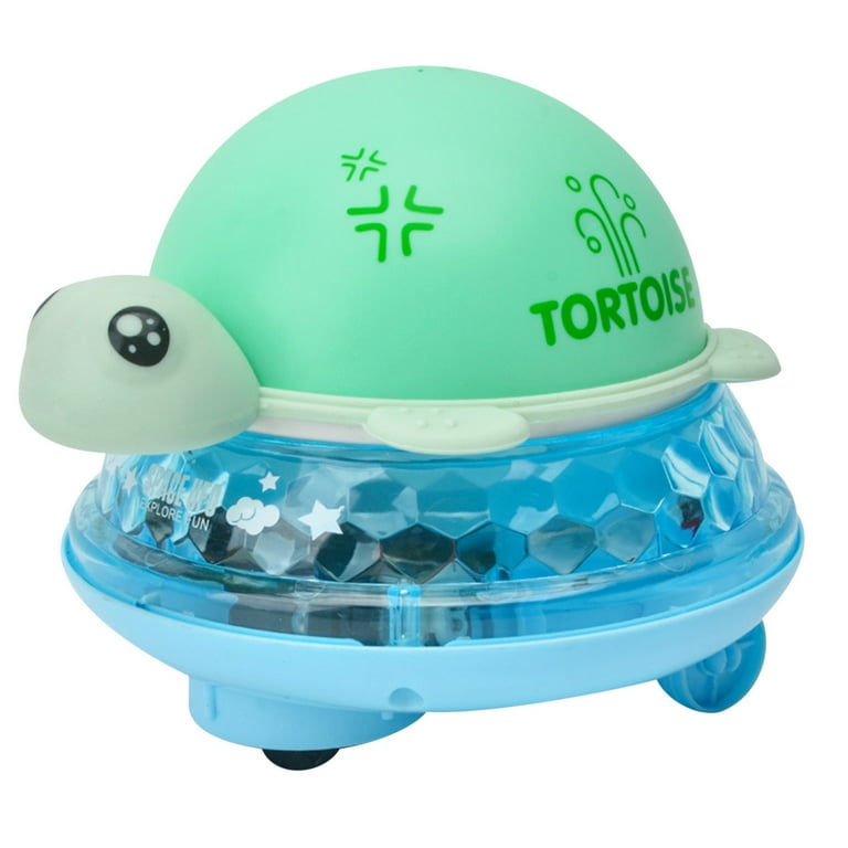 Baby best sale toys offers