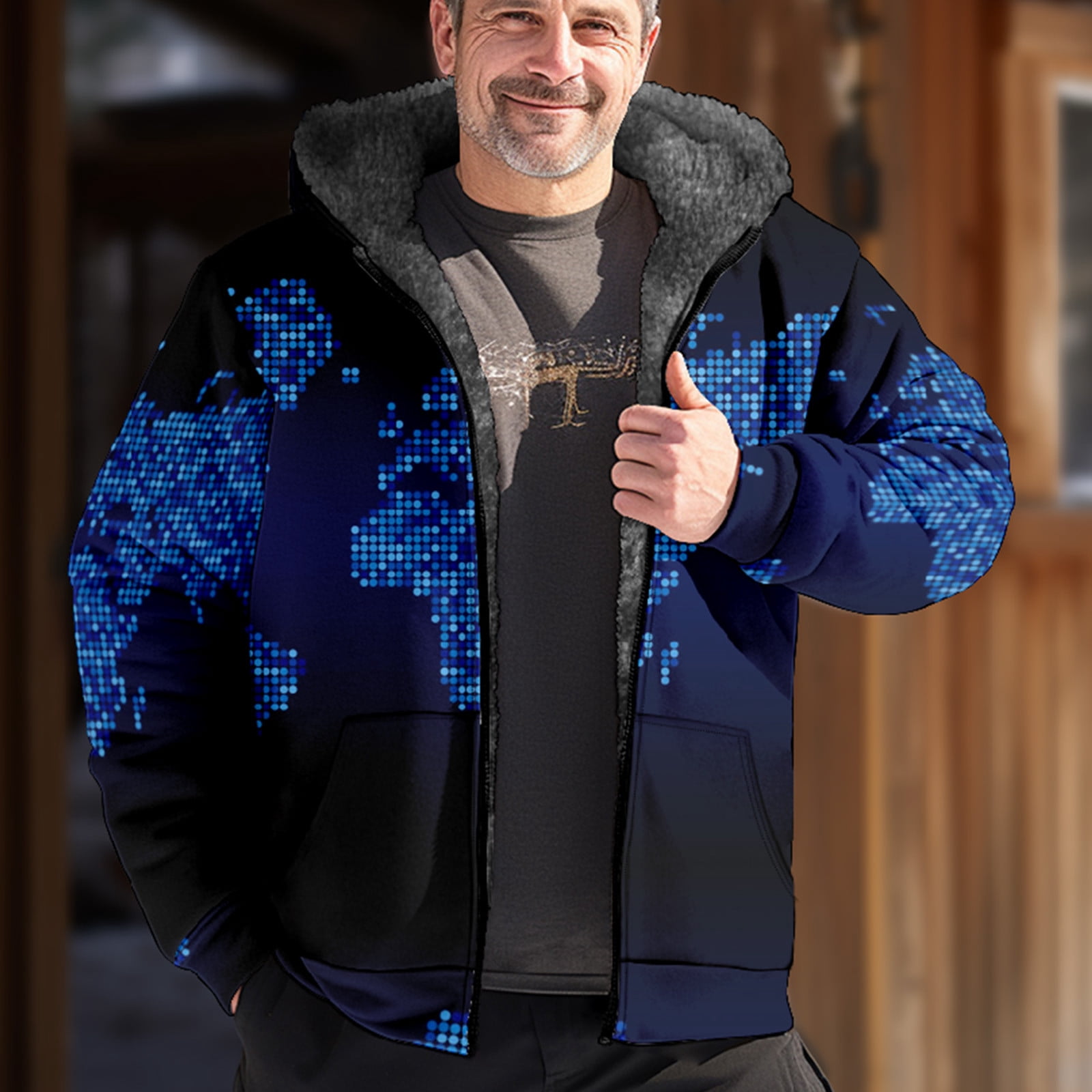 Black and Friday Deals 2023 Clearance under 5 GaThRRgYP Men's Big