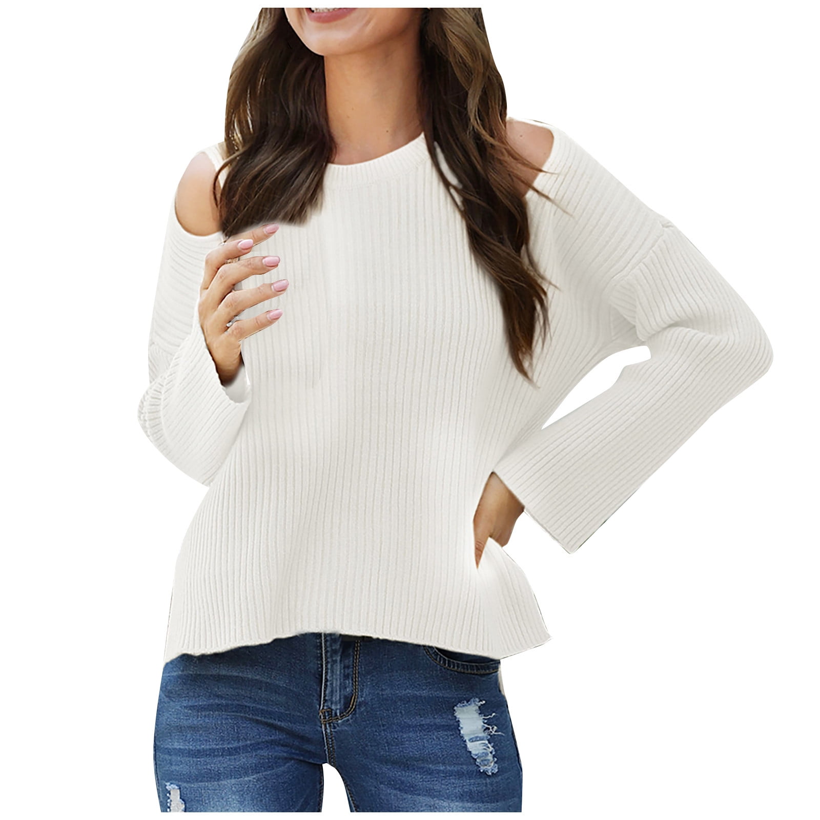 Black and Friday Deals 2023 Clearance under 5 JINMGG 2023 Fall Winter