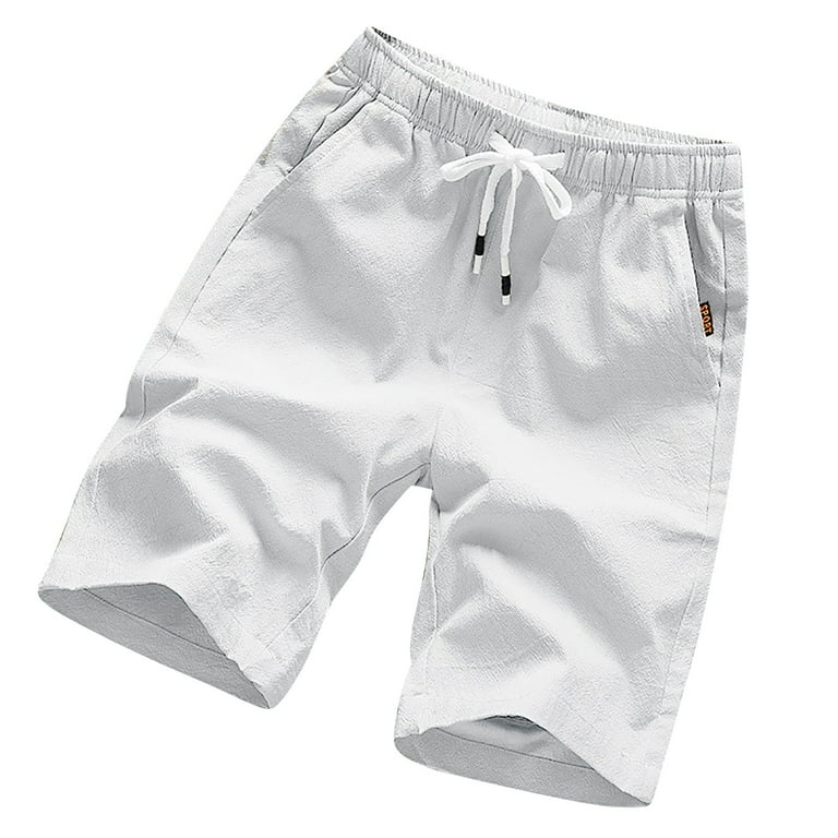 Cheap shorts under $5 2025