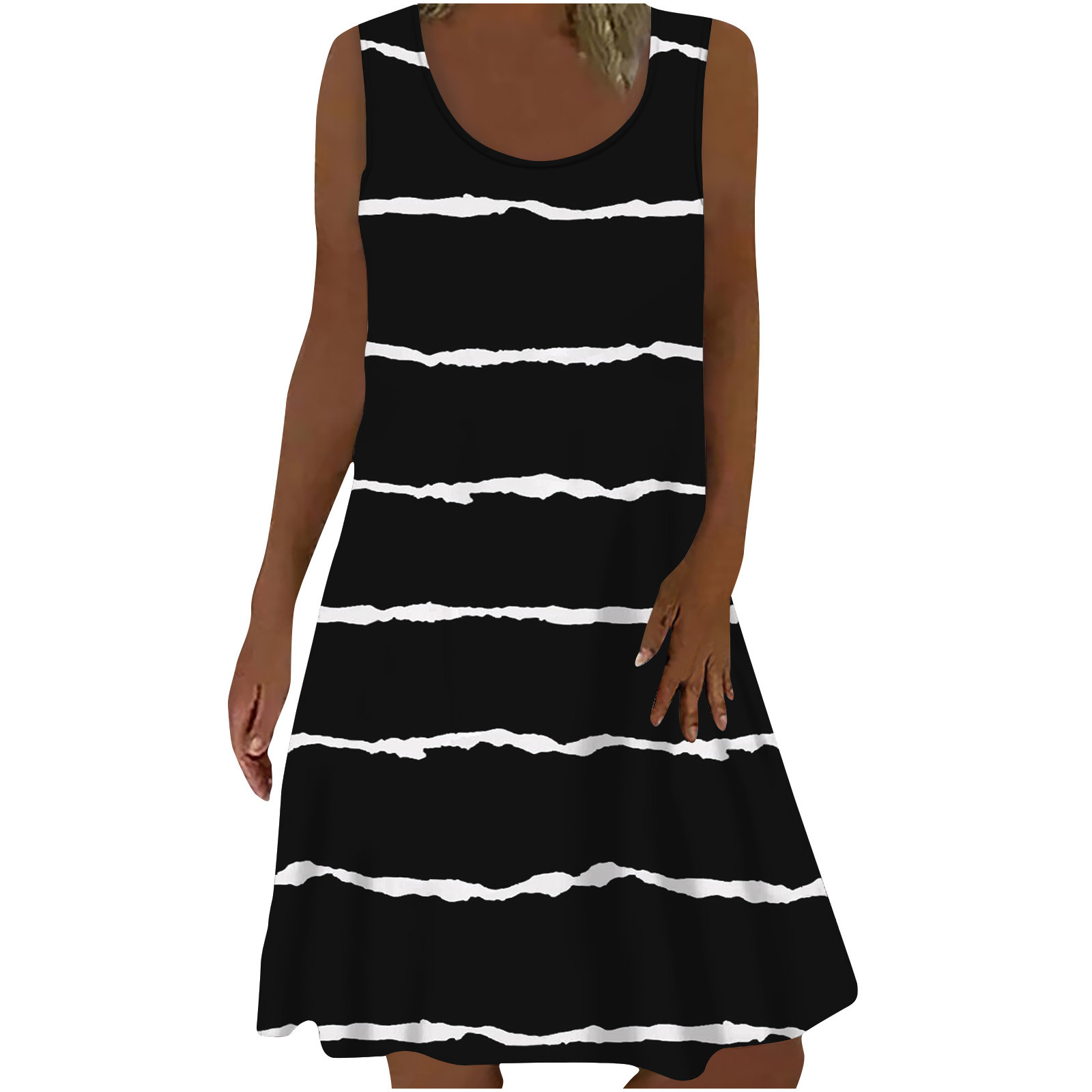 Black and Friday Deals 2023 Clearance under 5 JINMGG 2023 Summer Plus