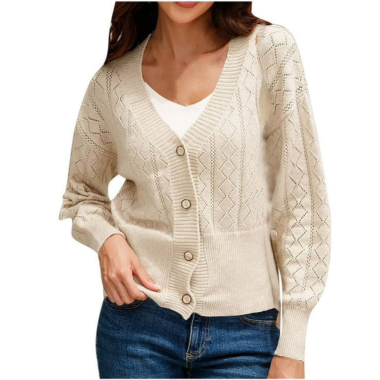 Casual Solid O Neck Sweaters(5 Colors) Casual Solid O Neck Sweaters(5 Colors)