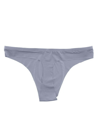 Womens Plus Thongs in Womens Plus Panties 