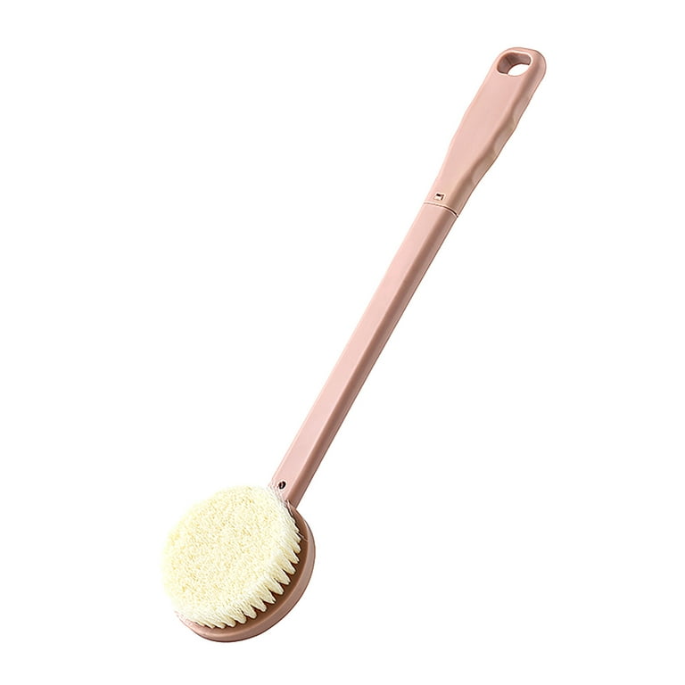 https://i5.walmartimages.com/seo/Black-Friday-Deals-2023-Clearance-Items-Taqqpue-Cleaning-Supplies-Shower-Body-Exfoliating-Brush-Bath-Back-Scrubberes-With-Long-Handle-Kitchen-Utensil_00f27425-2228-437b-a168-f78210ce15be.6390bfe5a61e397e1ef002edaea68b39.jpeg?odnHeight=768&odnWidth=768&odnBg=FFFFFF