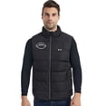 thumbnail image 1 of Black and Friday Deals 2023 Cotonie Heated Jackets for Men & Women Outdoor Warm Clothing Heated for Riding Skiing Fishing Heated Hoodie for Winter (No Battery Pack),Black,XXL, 1 of 4