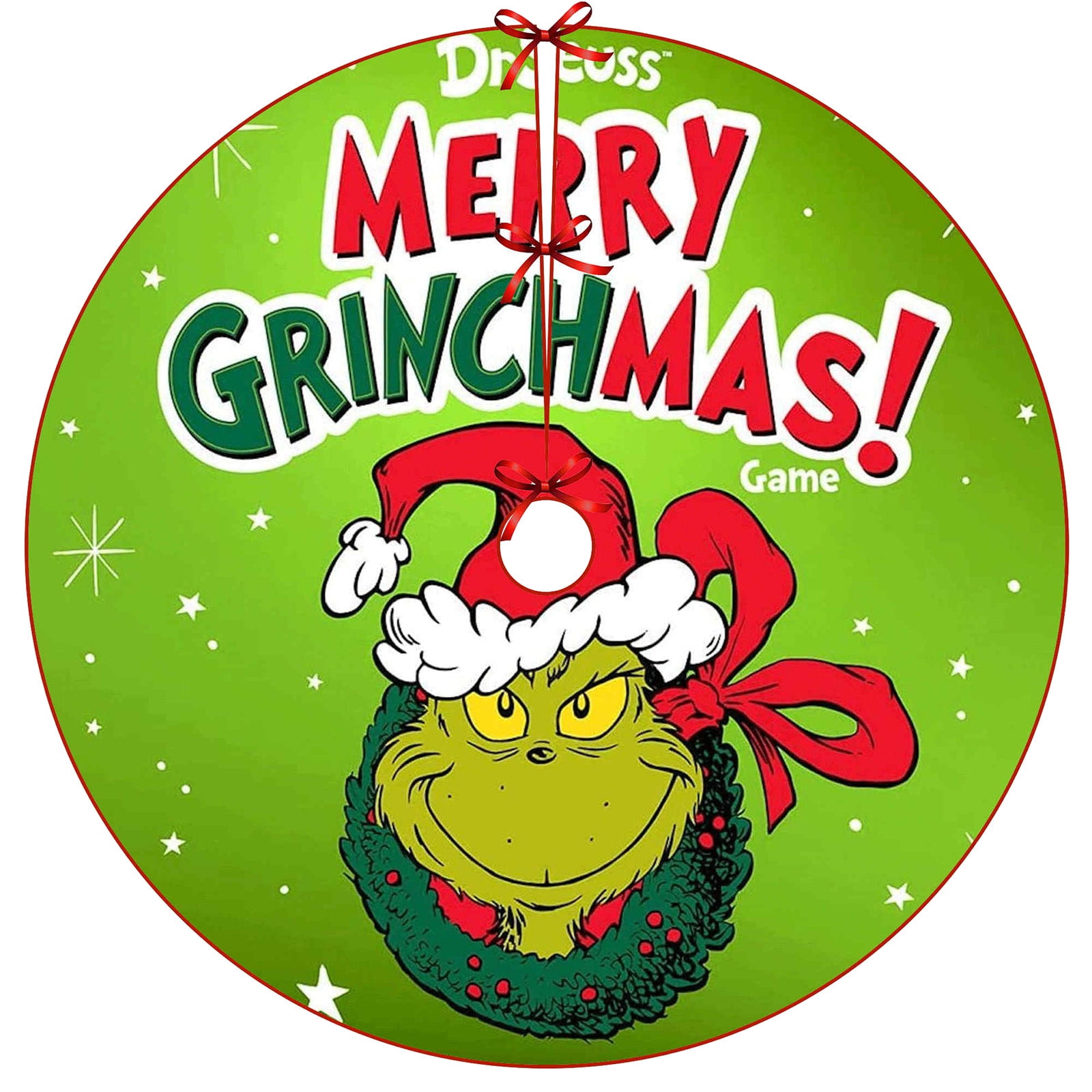 Black and Friday Deals 2023 How The Gr1nch Stole Christmas Christams