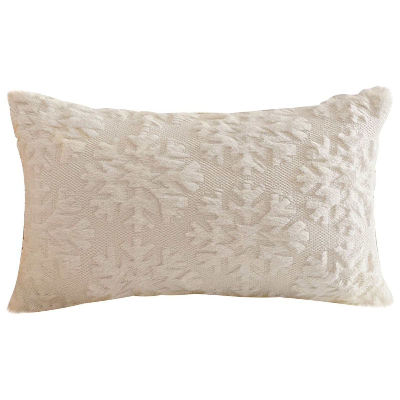 Black and Friday Deals 2023 LSLJS Christmas Pillow Covers Christmas