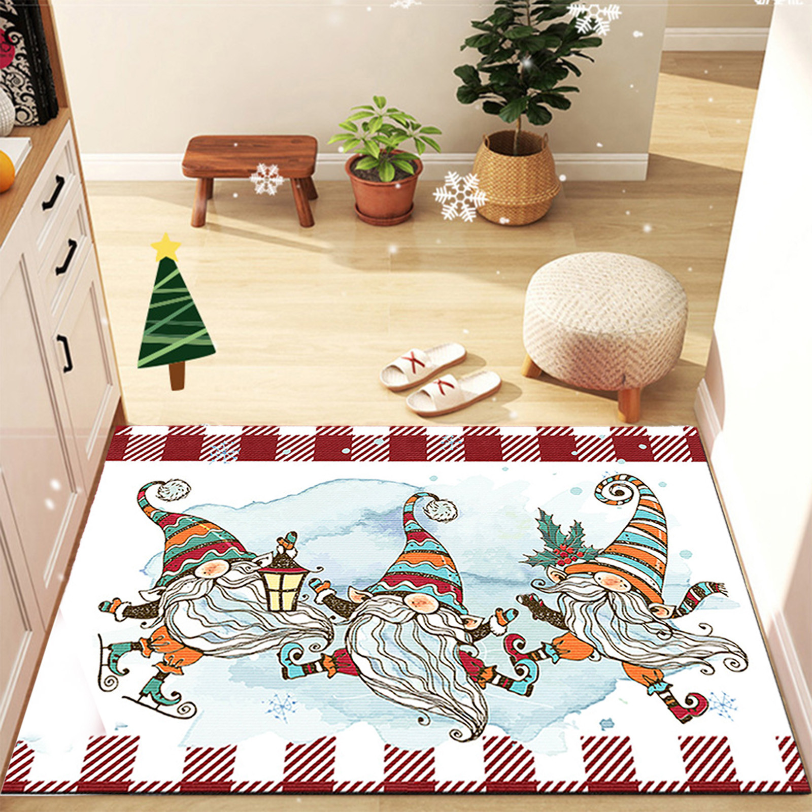 https://i5.walmartimages.com/seo/Black-Friday-Deals-2023-LSLJS-White-Christmas-Door-Mat-Kitchen-Rugs-Gnome-Floor-Non-Slip-Rug-Indoor-Outdoor-Entrance-Welcome-Mats-Xmas-Party-Decor-Wi_db47173e-c8c8-4fc6-83a9-d45a176fe43f.adbba9a25c442b3545f1798cd99cbf9e.jpeg