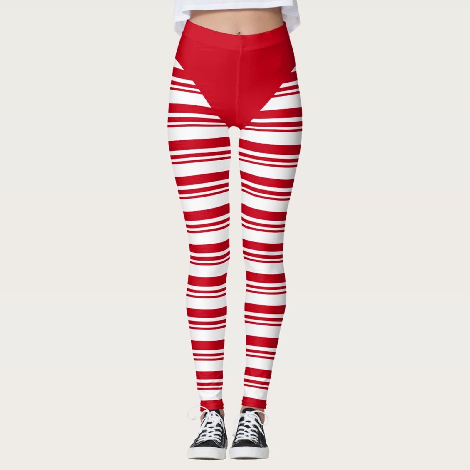 Black Friday Deals 2023 Levmjia Clearance Pants Women s