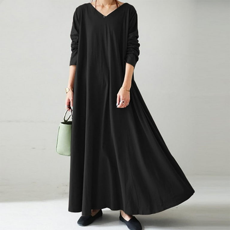 Winter vacation hot sale dresses