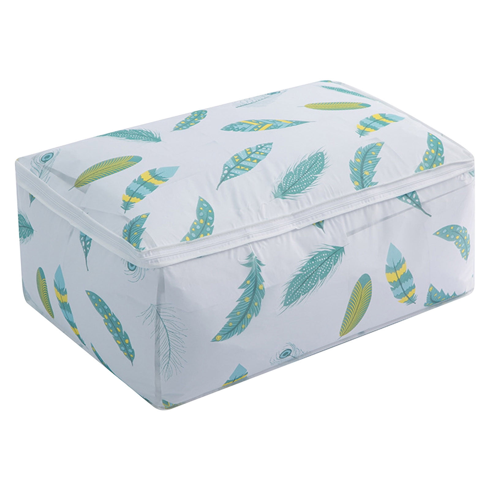 Black and Friday Deals 2023! QTOCIO Christmas Holiday Savings 2023