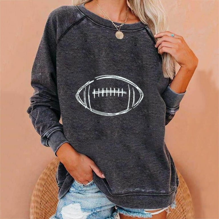 Black friday online deals sweatshirts