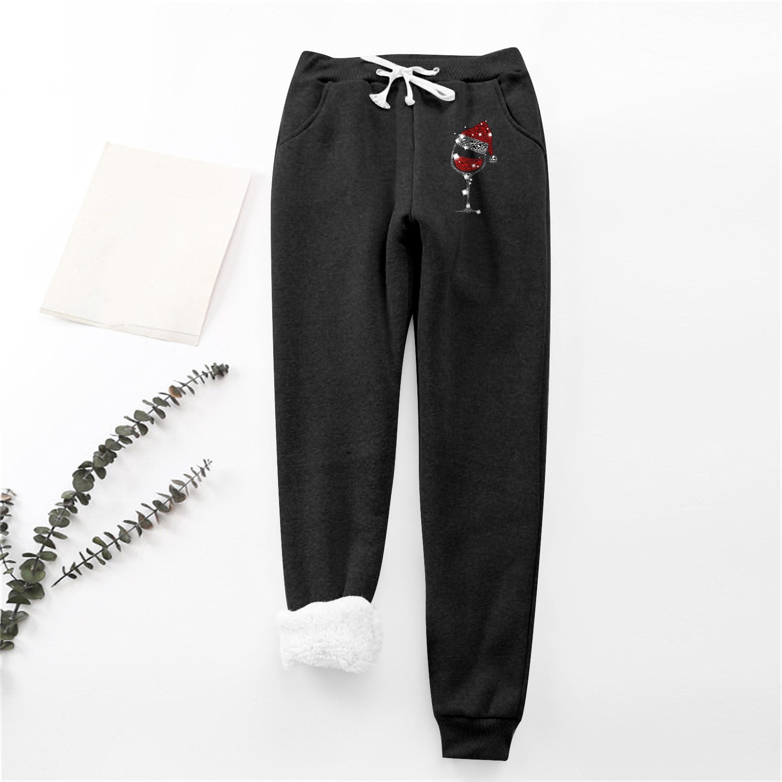Black friday deals on sweatpants sale