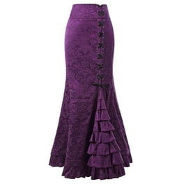 Ruffles Elegant Solid Mermaid Bodycon Dress Plus Size Ruffles Elegant Solid Mermaid Bodycon Dress Plus Size