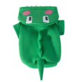 Black and Friday Deals 2024 2packs Pet clothes ,Funny Pet Hoodie Green