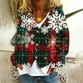 Black and Friday Deals 2024 Aloohaidyvio No Boundaries Ugly Christmas