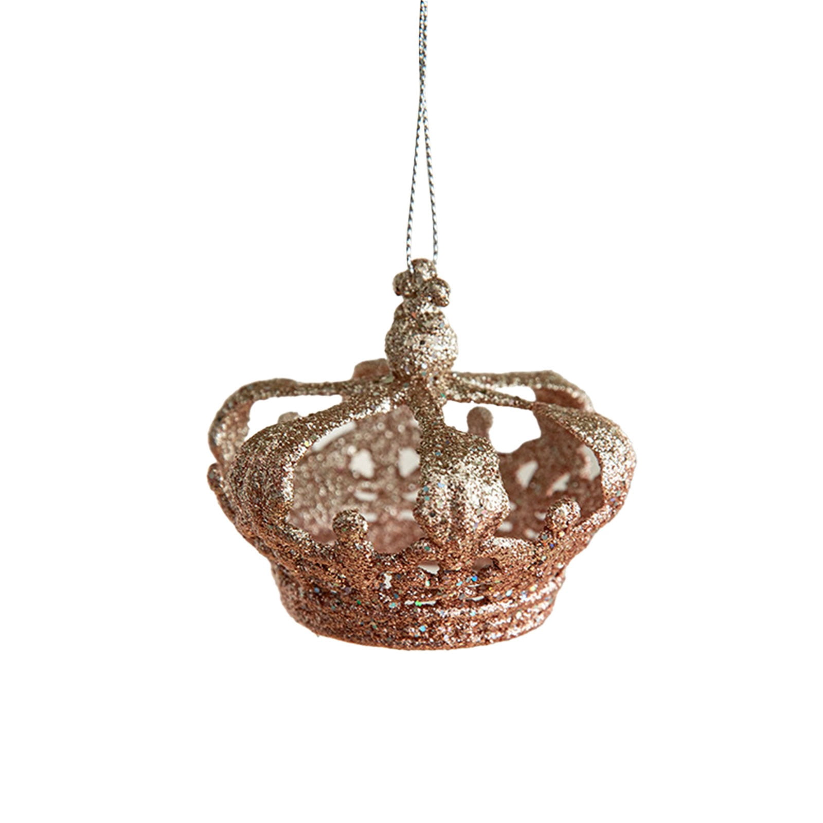 Black and Friday Deals 2024 CAKVIICA Christmas Decorations Holiday ...