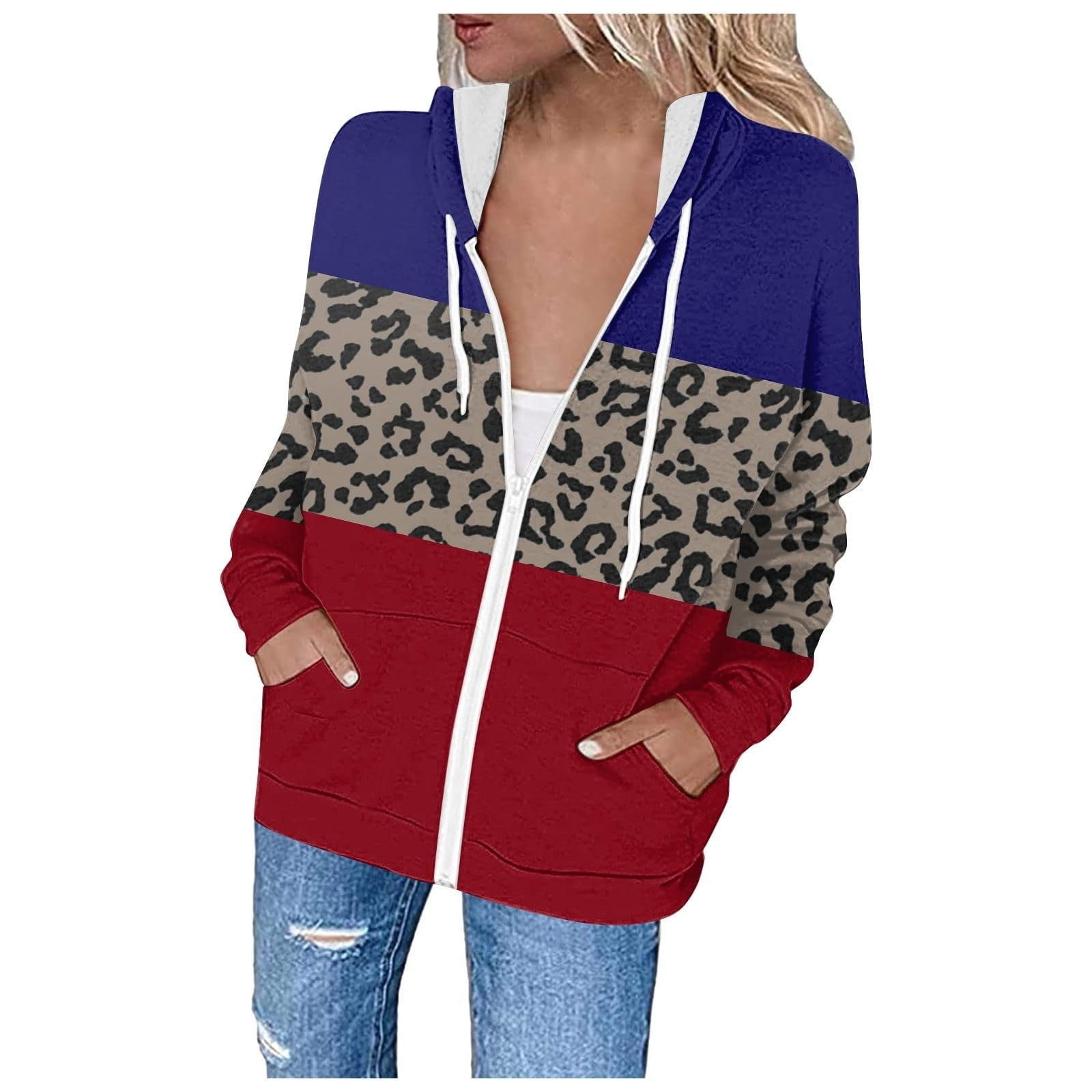 Black and Friday Deals 2024！ Camel Coat for Women,5XL Plus Size Women's