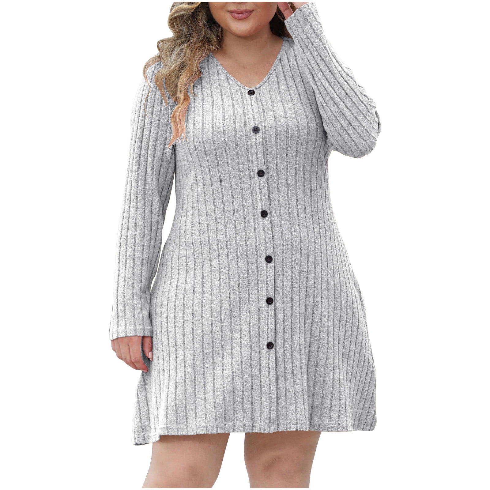Black & Friday Deals 2024 ChaoHeng Cable Knit Sweaters for Women Print