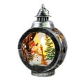 Black of Friday Deals 2024 Christmas Decorations Indoor Decoraciones