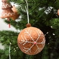Black and Friday Deals 2024 Clearance 100Fens Christmas Decorations