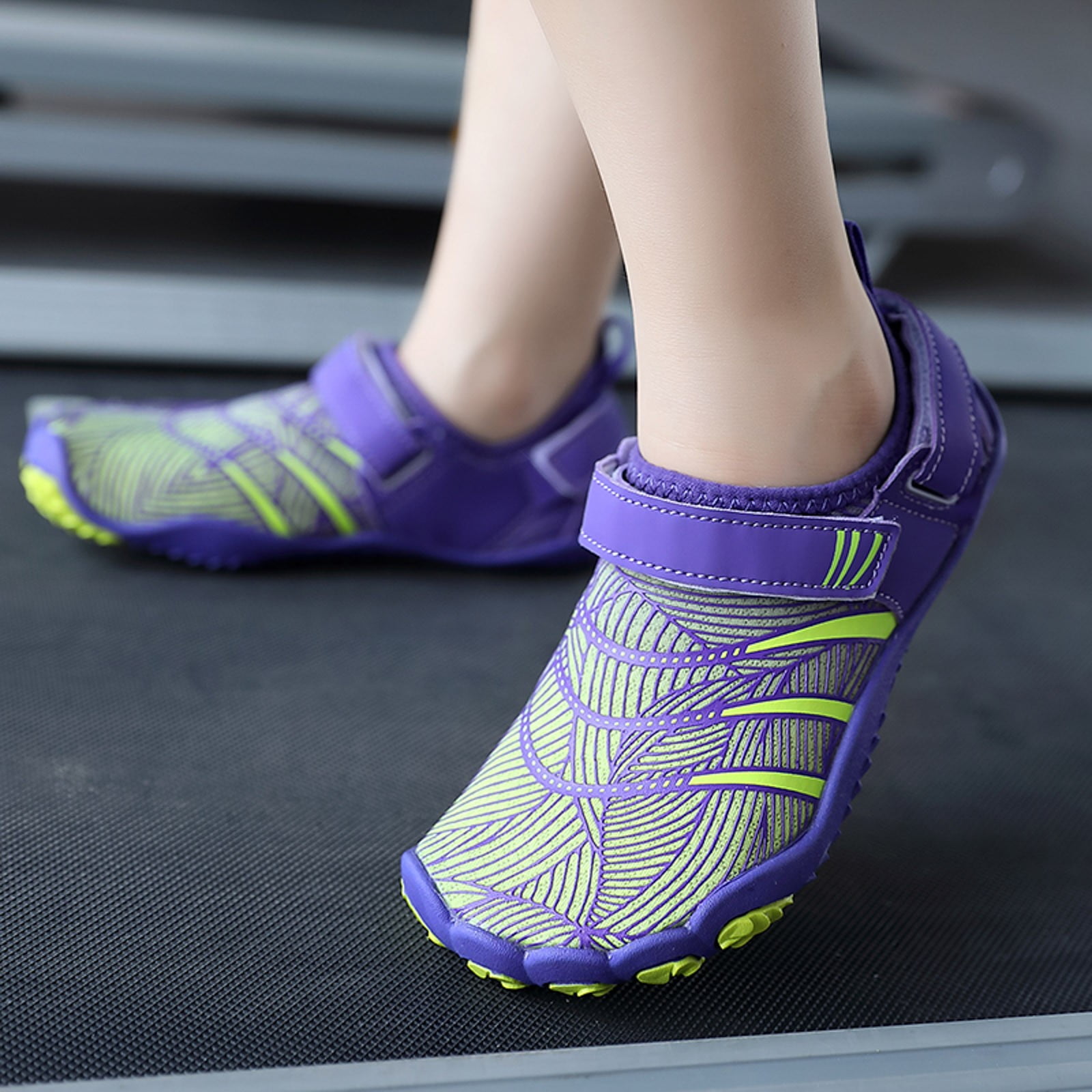 Black and Friday Deals 2024 Clearance Border River Tracing Shoes Women