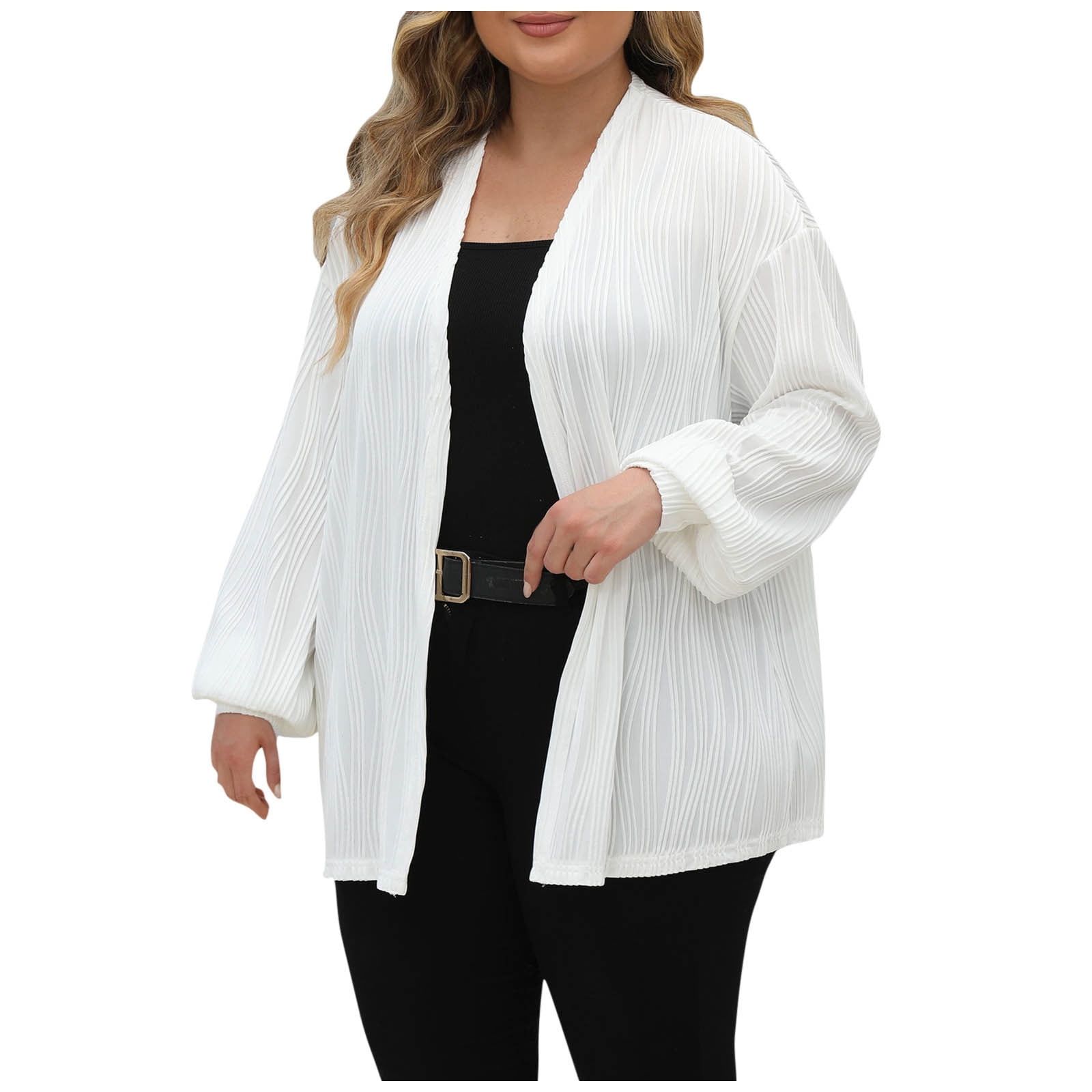 Black and Friday Deals 2024！ Clearance Coats for Women under 10