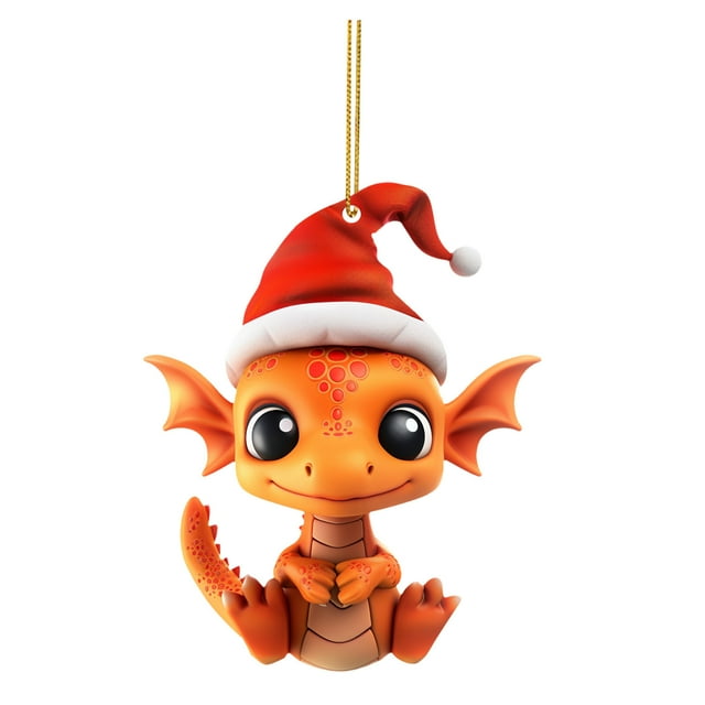 Black and Friday Deals 2024 Clearance D Ragon Baby Acrylic Flat