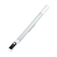 Black and Friday Deals 2024 Clearance Motion Sensor Light