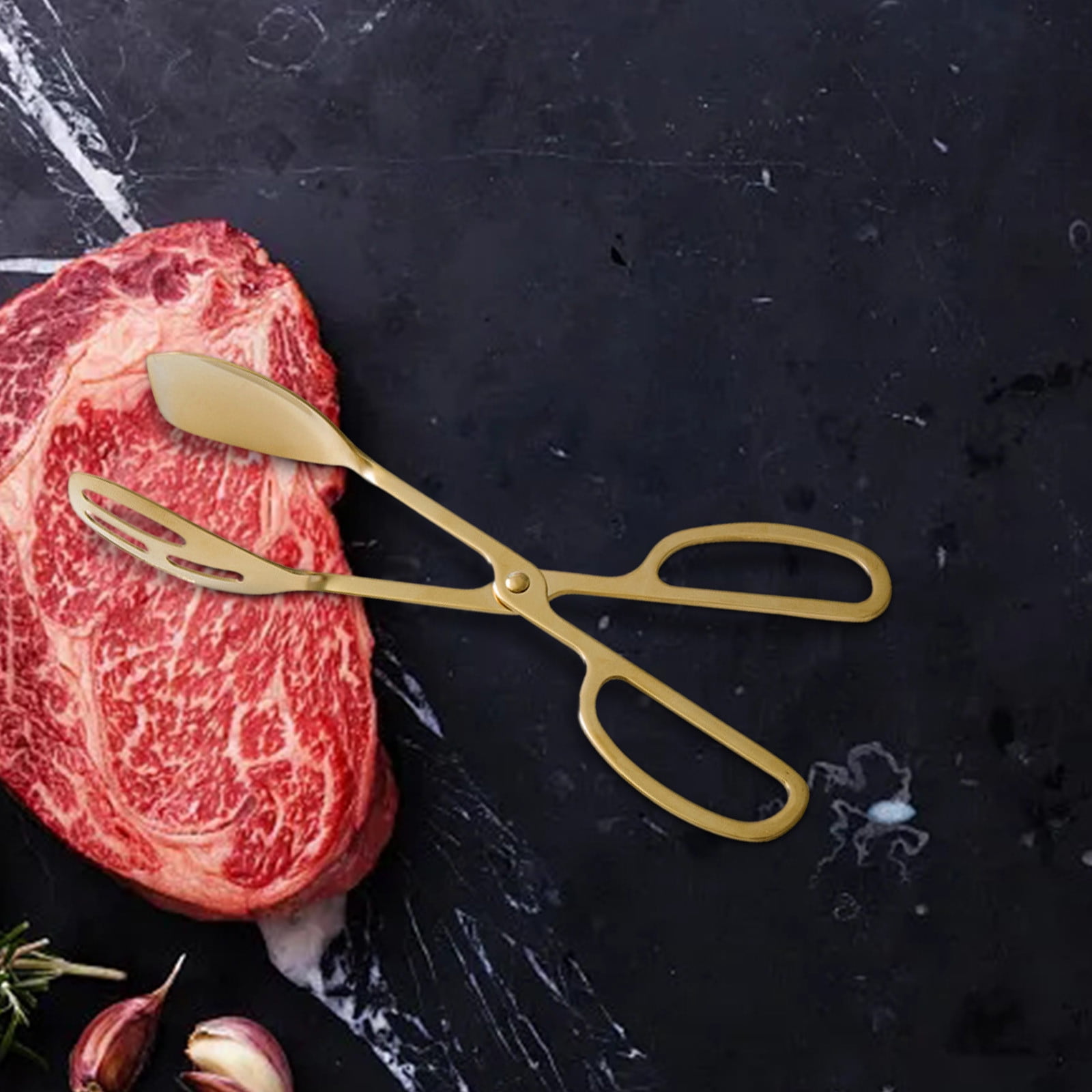 Black and Friday Deals 2024 Clearance Under 10 Outdoor Barbecue Clip Camping Barbecue Fried