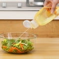 Black and Friday Deals 2024 Clearance Under 5.00 Oil Pot Kitchen