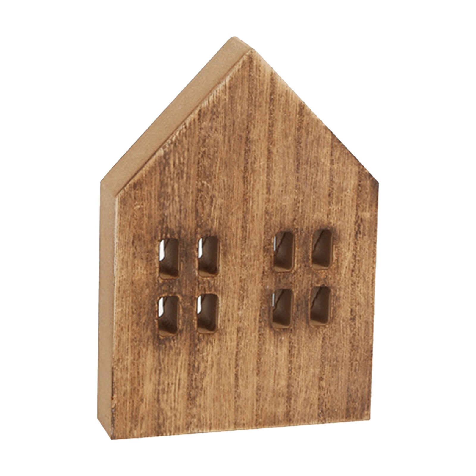 Black and Friday Deals 2024 Clearance Under 5.00 Wooden Crafts