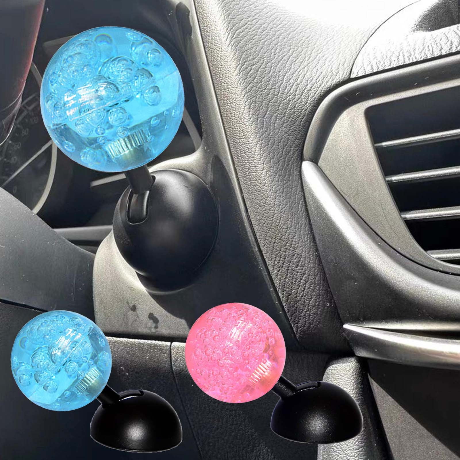 Black and Friday Deals 2025,Cyber and Monday Deals 2025, Car Push to