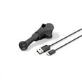 Black and Friday Deals 2024,Cyber and Monday Deals 2024 Ihhxbz Cell