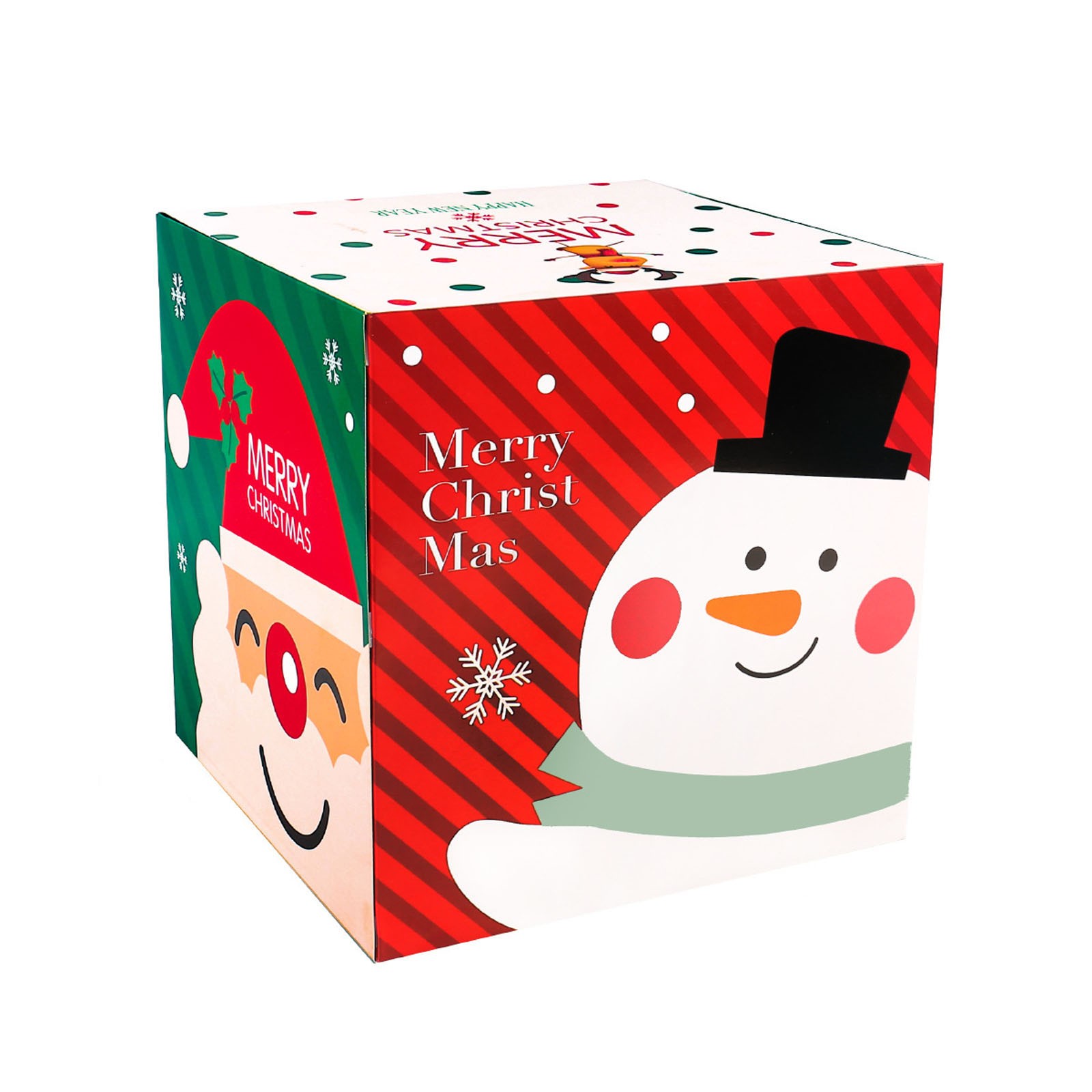 Cyber monday deals christmas ornaments