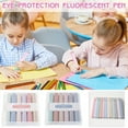 Black and Friday Deals 2024,Cyber and Monday Deals 2024, Lightcolored Eyeprotection