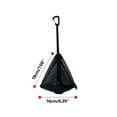 Black and Friday Deals 2024,Cyber and Monday Deals 2024, Outdoor