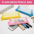Black and Friday Deals 2024,Cyber and Monday Deals 2024, Pencil Case Student Pencil Bag Coin Bag