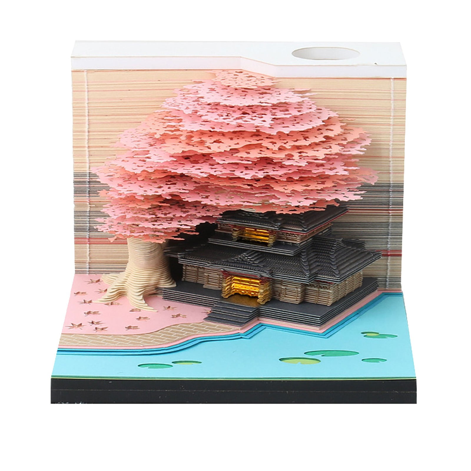 Black and Friday Deals 2025,Cyber and Monday Deals 2025, Gifts Desktop