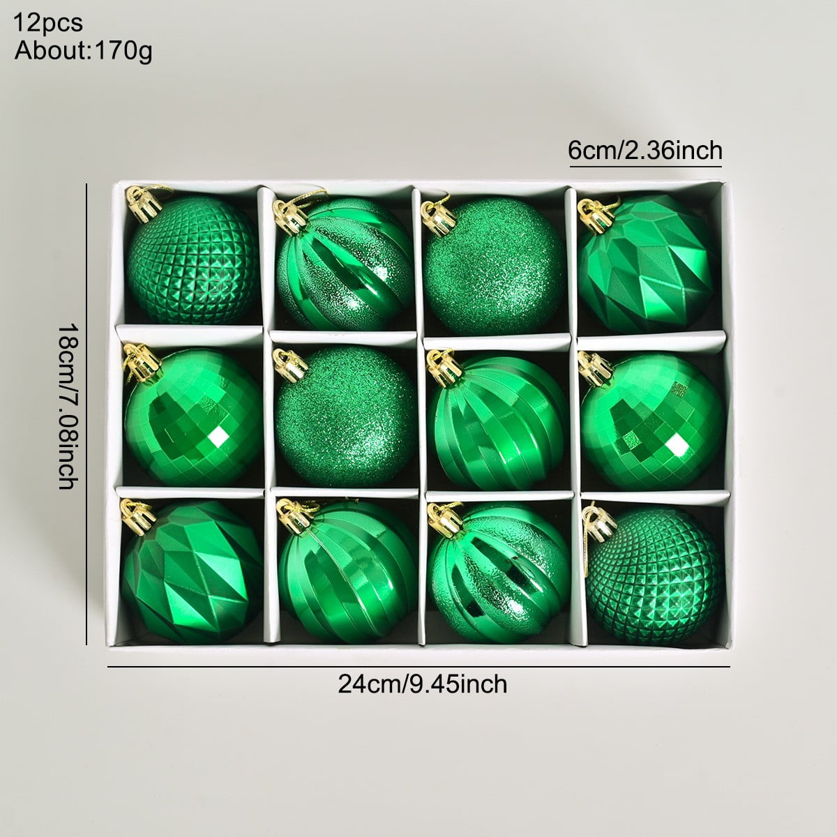 Black and Friday Deals 2025,Cyber and Monday Deals 2025 Ihhxbz