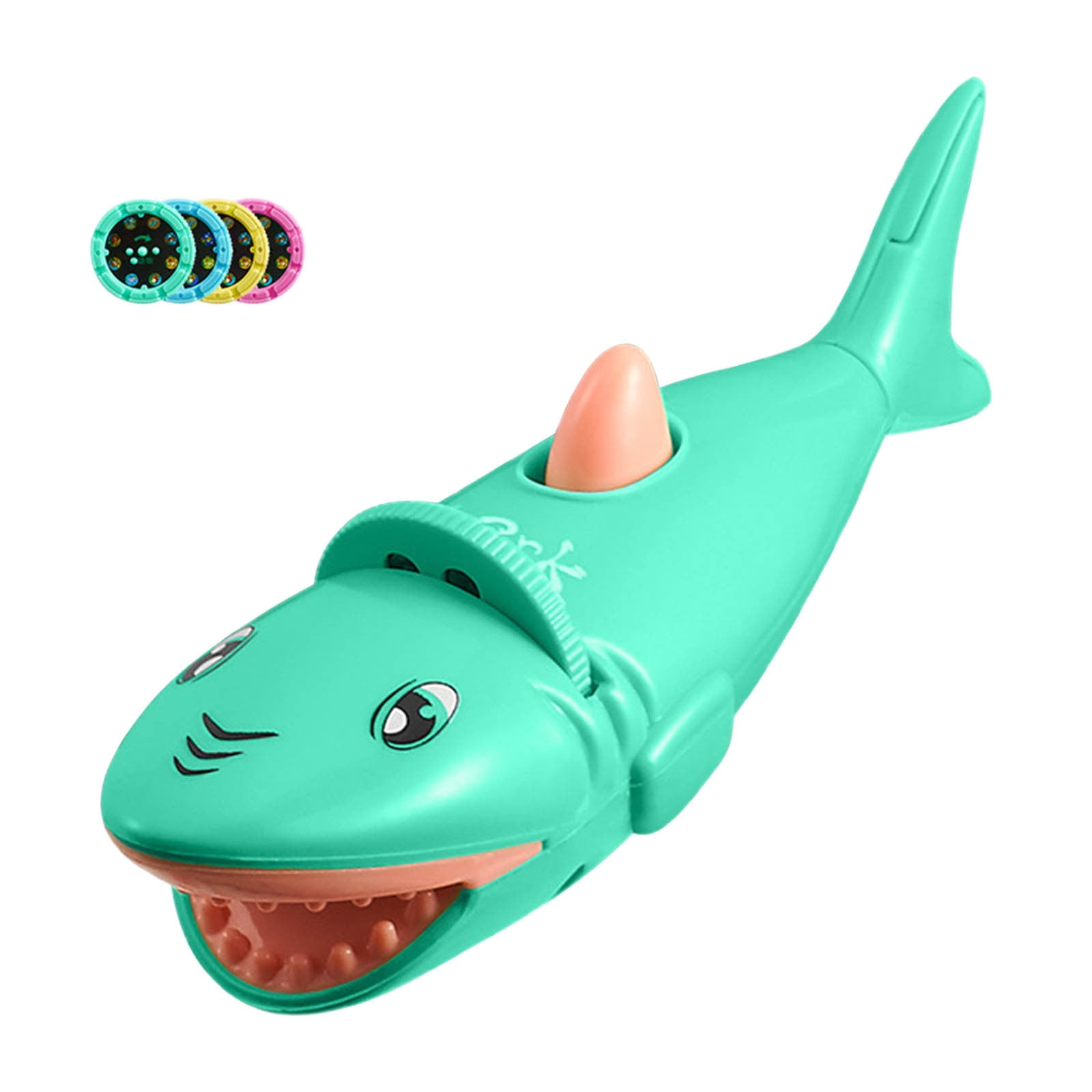 Black and Friday Deals 2025,Cyber and Monday Deals 2025 Ihhxbz Projection Flashlight Puzzle