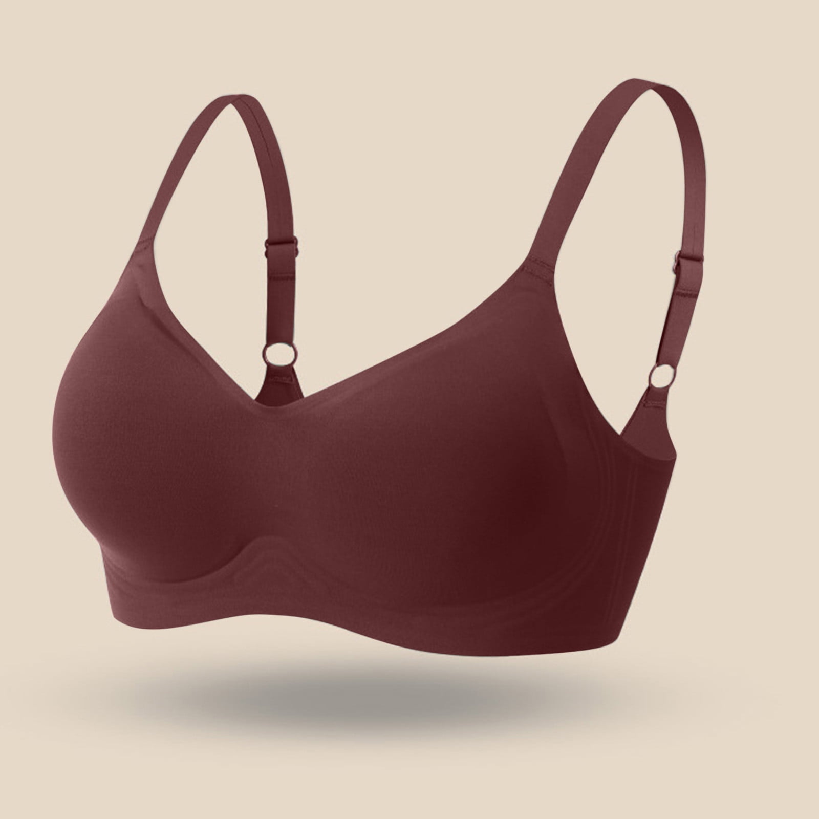 Black_Friday Deals 2024 Cyber_Monday Deals Dianli 1pc Woman Sexy Ladies