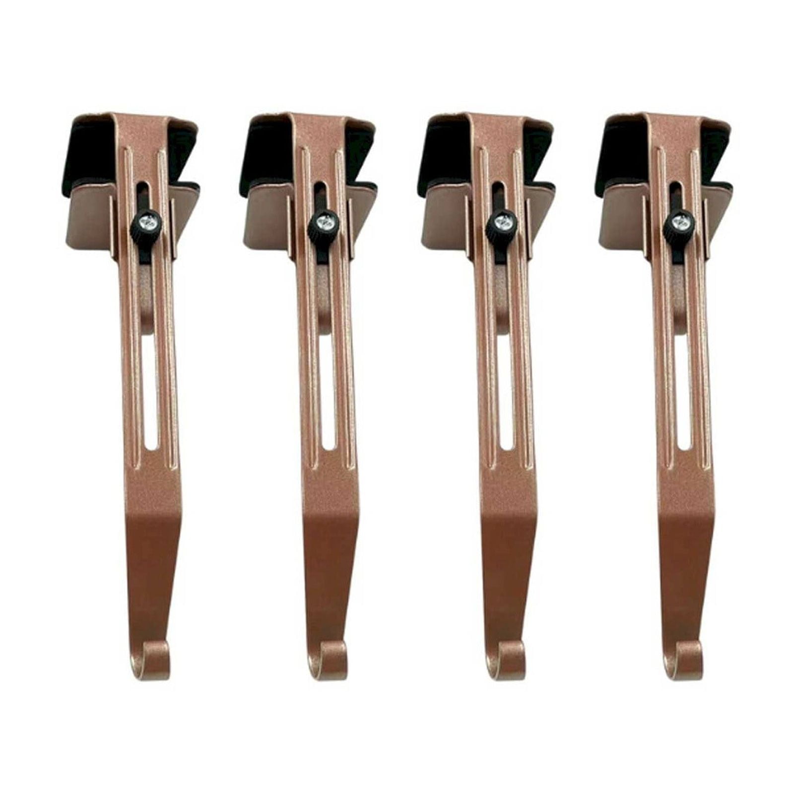 Black and Friday Deals 2024 [Fireplace Stocking And Garland Hanger