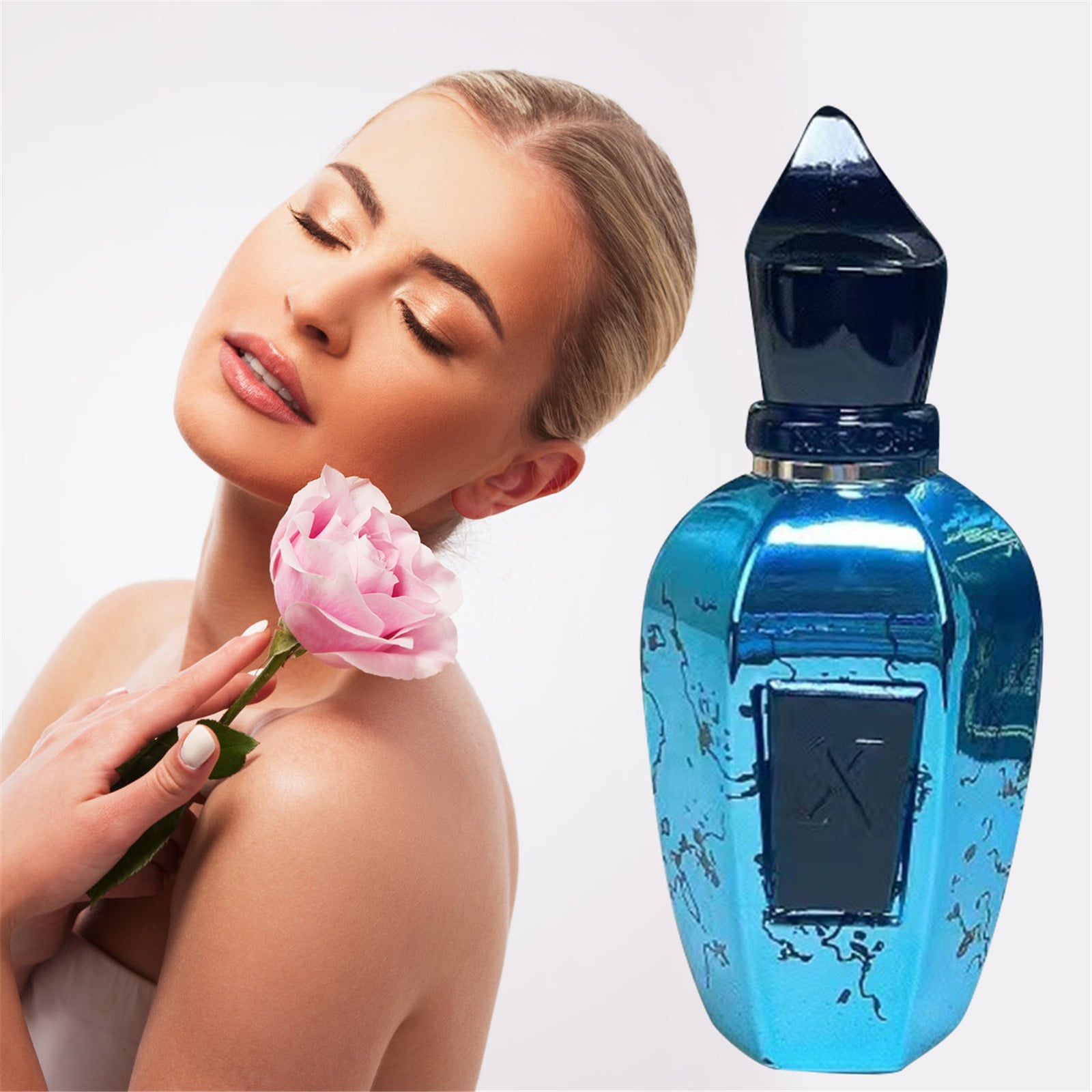 Black and Friday Deals 2024 Fragrance,Perfume Lasting Perfume Round