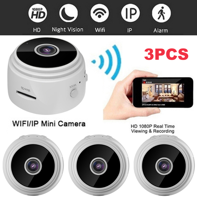 Black and Friday Deals 2024 Kcavykas Outdoor Security Cameras Wireless