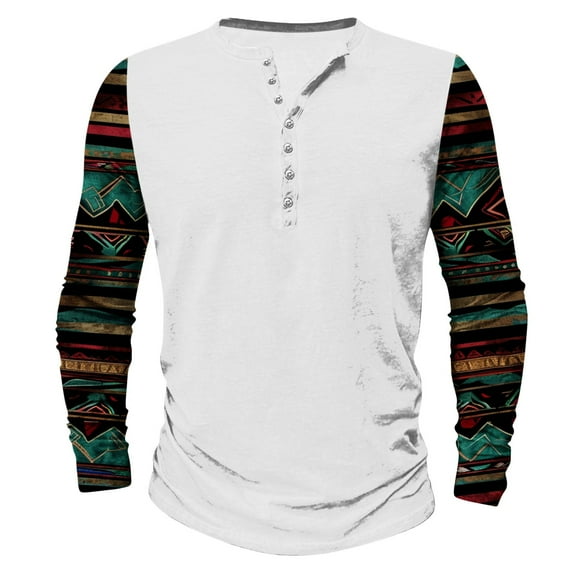 Sweatshirts for Men 2024 Men's Fashion Hoodies & Sweatshirts 3x Long Sleeve Sweatshirts for Men 1/2 Zip Hoodies Graphic Y2k Black Sweaters for Men Button up