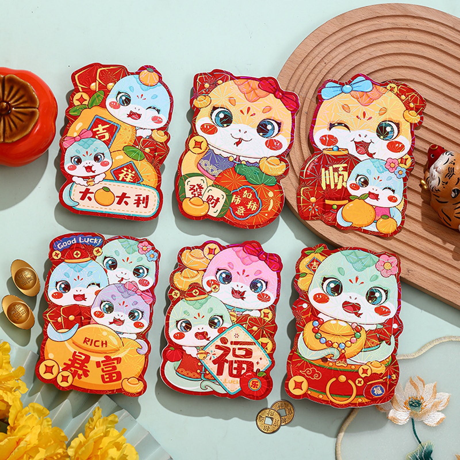 Cyber_Monday Deals!Black_Friday Deals 2024! Nrmrqz 2025 New Year Of The